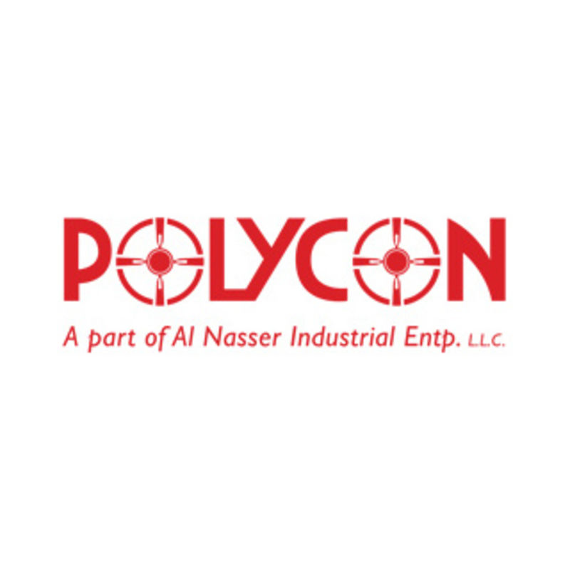 Polycon Gulf LTD